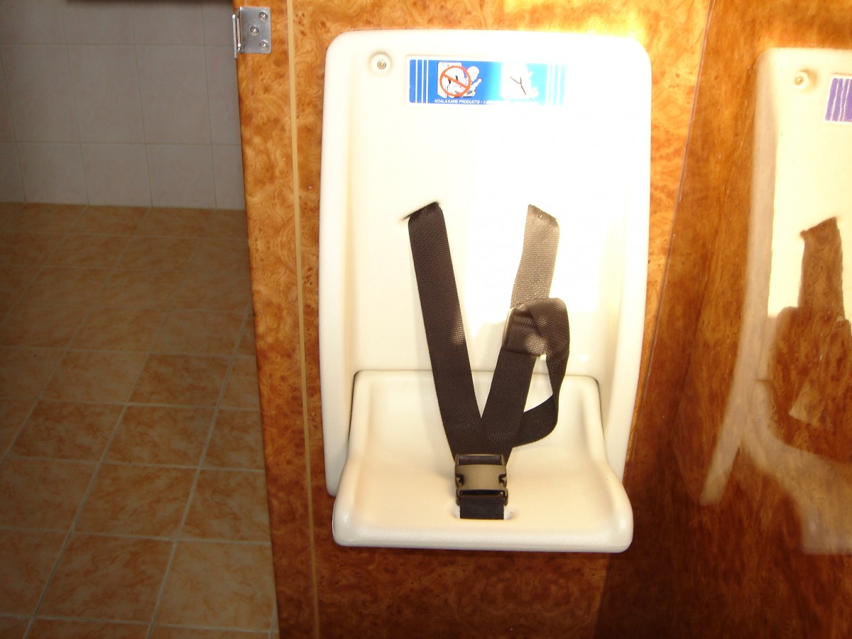 076491.jpg