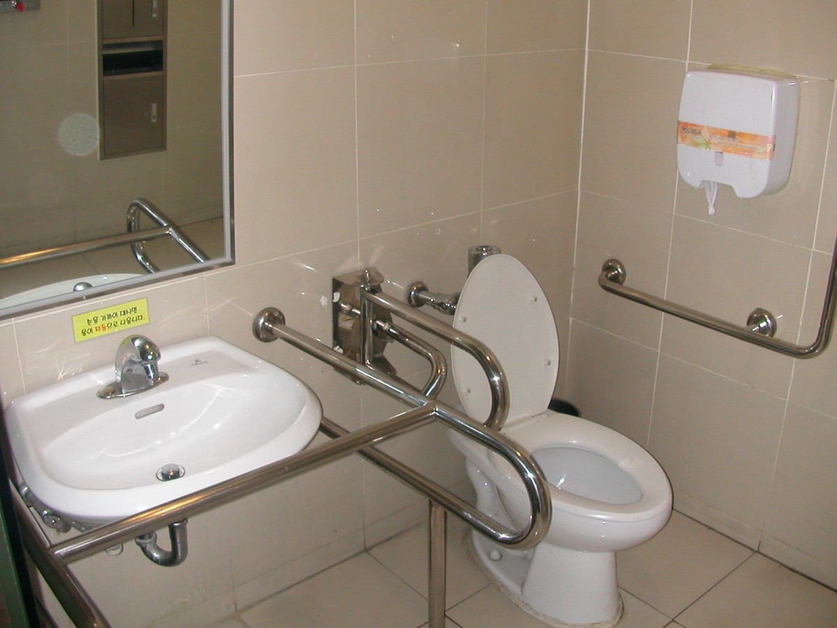 DSCN4588.JPG