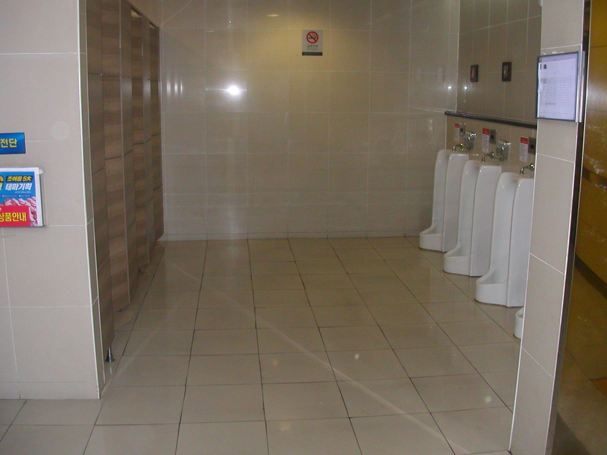 DSCN4590.JPG